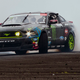 The EPA's Crackdown On Race Cars, Explained